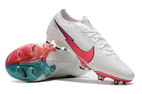 Nike Vapor 13 Elite Korea FG