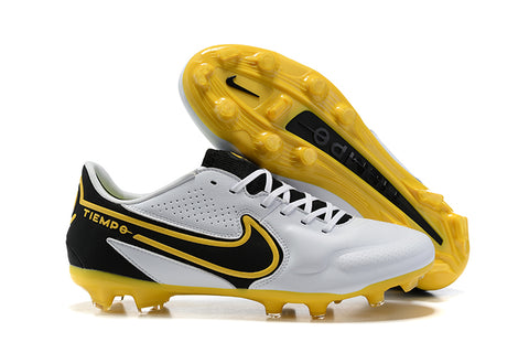 Tiempo Legend 9 Elite FG