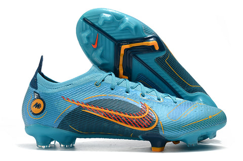 Nike Mercurial Vapor XIV Elite FG