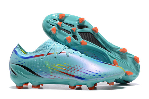 ADIDAS X SPEEDPORTAL .1 2022 - WORLD CUP BOOTS