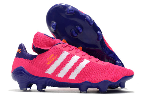 Primeknit- Adidas Copa 70Y FG