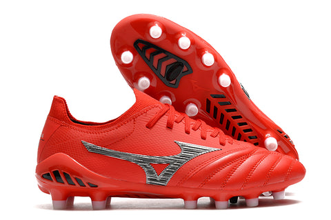 Mizuno Morelia Neo III Made in Japan