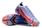 Nike Mercurial Vapor XIV Elite FG