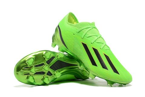 Adidas X Speedportal .1 2022 World Cup Boots