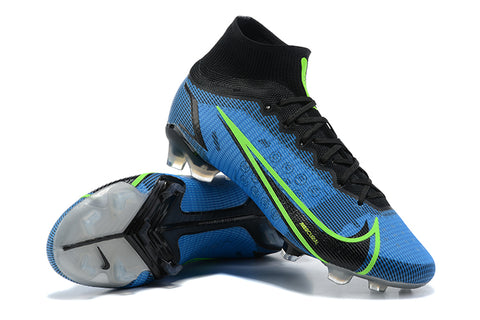 Nike Superfly 8 Elite FG