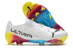 Puma Ultra 1.4 FG