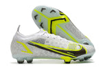 Nike Mercurial Vapor XIV Elite FG