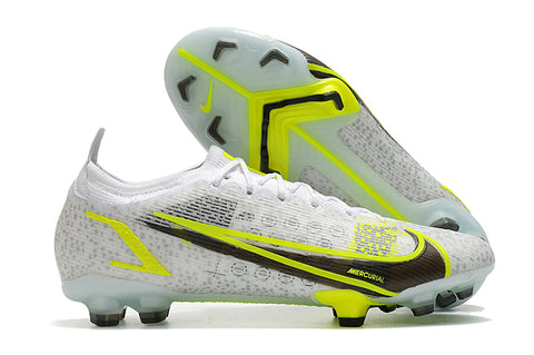 Nike Mercurial Vapor XIV Elite FG