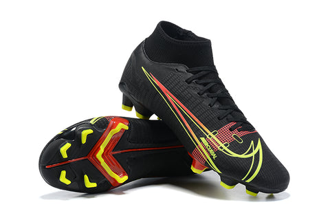 Nike Superfly 8 Academy FG