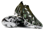 Adidas Predator Edge Geometric+ FG