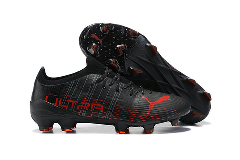 Puma Ultra 1.2 FG