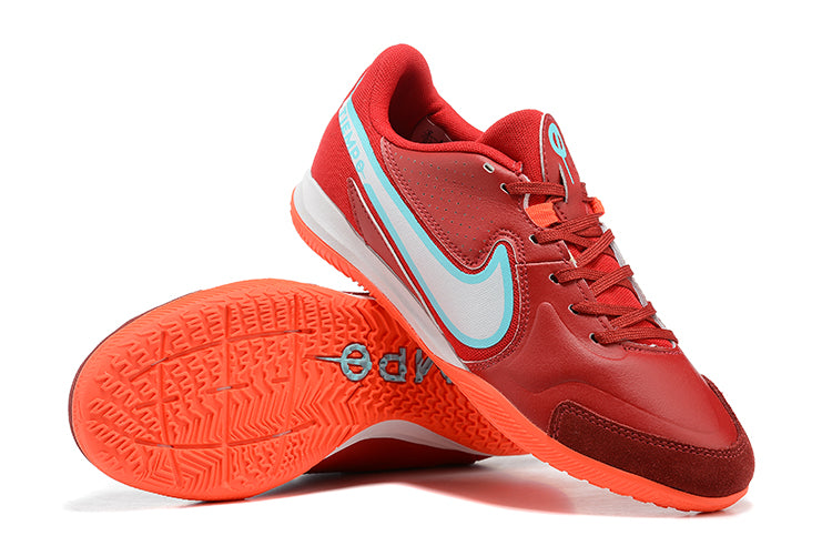 Nike Tiempo Legend 9 TF – Soccer Shop UY