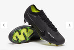 Nike Air Zoom Mercurial Vapor XV Elite FG