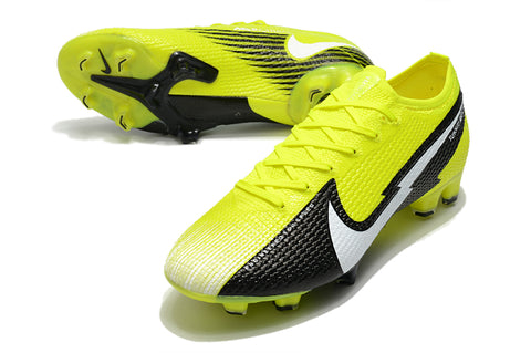 Flyknit 360 - Nike Mercurial Vapor 13 Elite FG