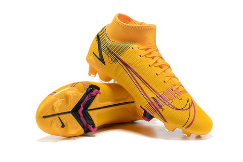 Nike Superfly 8 Academy FG