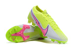 Nike Mercurial Vapor VII 13 Elite FG