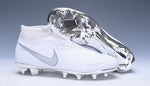 Nike Phantom VSN Elite DF FG