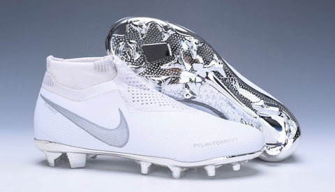 Nike Phantom VSN Elite DF FG