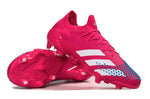 Adidas PREDATOR 20.1