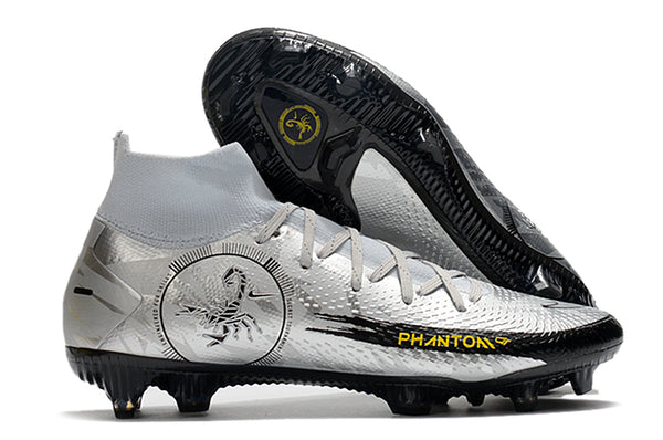 nike phantom scorpion elite dynamic fit fg