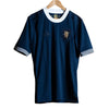CAMISETA ESCOCIA 2023/2024 - CONMEMORATIVA 150 AÑOS FEDERACIÓN