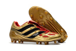 Adidas Predator Precision FG