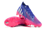 Adidas Predator Edge Geometric.1 FG