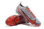 Nike Superfly 8 Elite FG