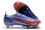 Nike Mercurial Vapor XIV Elite SG PRO Anti Clog