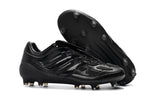 Adidas Predator Precision FG