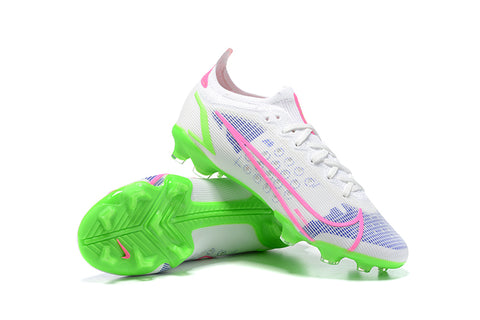 Nike Vapor 14 Elite MDS FG