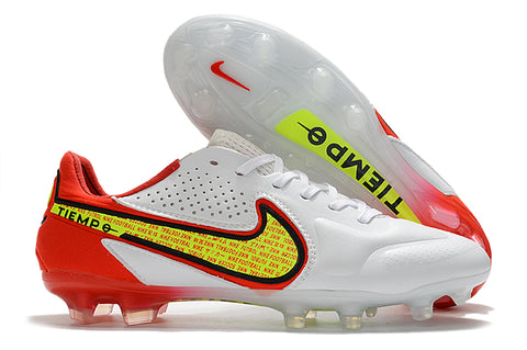 Tiempo Legend 9 Elite FG