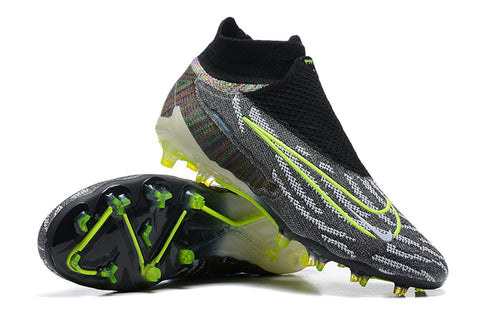 Nike Phantom GX Elite FG