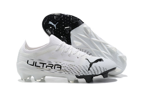 Puma Ultra 1.2 FG