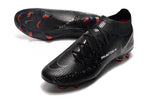 Nike Phantom GT2 Dynamic Fit Elite FG