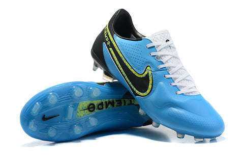 NIKE TIEMPO LEGEND 9 ELITE FG