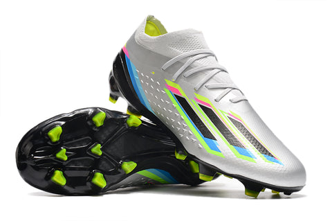 Adidas X Speedportal .1 2022 World Cup Boots