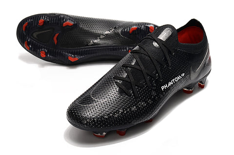 Nike Phantom GT2 Elite FG