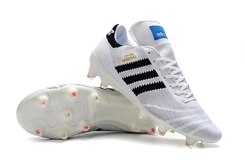 Primeknit- Adidas Copa 70Y FG