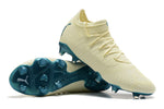 Puma Future Z 1.3 Teazer FG