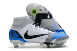 Nike Mercurial Superfly VIII Elite SG PRO Anti Clog