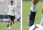 Nike Mercurial Vapor XII Elite FG CR7 SE