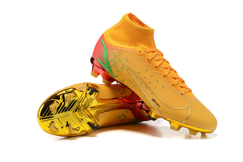 Nike Superfly 8 Elite FG