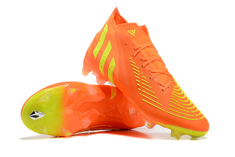 Adidas Predator Edge Geometric.1 FG