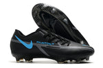 Nike Phantom GT2 FG