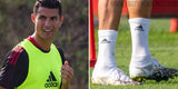 Mercurial Superfly 'CR110' - Cristiano Ronaldo Nike Superfly 8 Elite FG