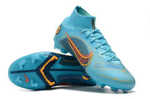 Nike Mercurial Superfly 8 Elite FG