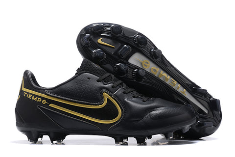 Nike Tiempo Legend 9 Elite FG