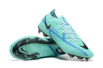 Nike Phantom GT2 Elite FG