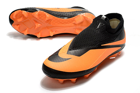 Nike Phantom Vision Elite DF FG